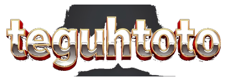 teguhtoto logo