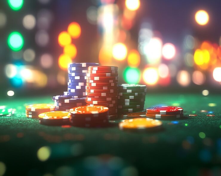 teguhtoto Sportsbook